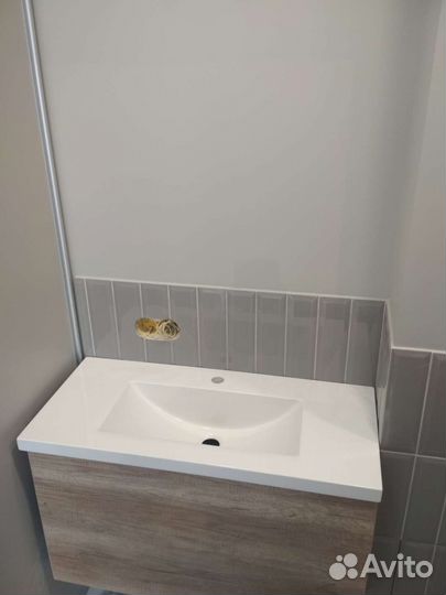 Каменные столешницы