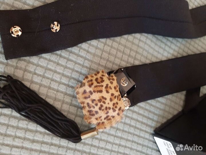 Ремень женский cristinaeffe