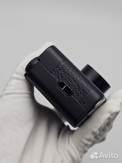 Leica Minilux