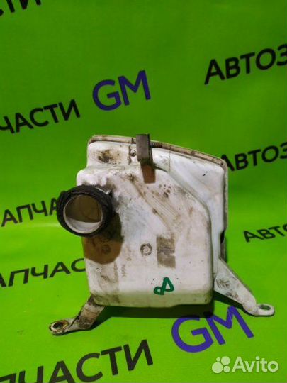 Бачок омывателя Geely Emgrand Ec7 FE-1 JL4G18 2012