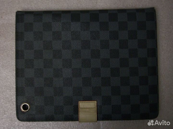 Чехол для планшета 10-11 дюймов