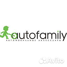 Element3DA67539210K Коврики