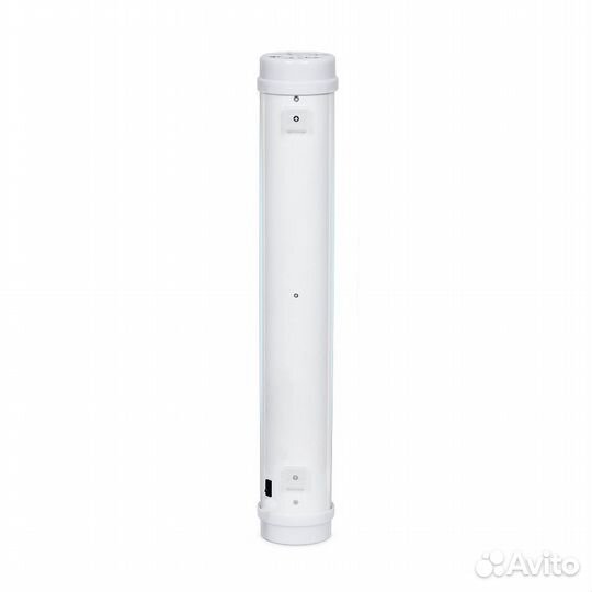 Рециркулятор-Облучатель «Armed» 1-115 пт, Белый (1