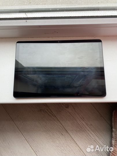 Планшет huawei matepad t10s