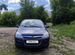 Opel Astra 1.6 AMT, 2009, 194 000 км с пробегом, цена 540000 руб.