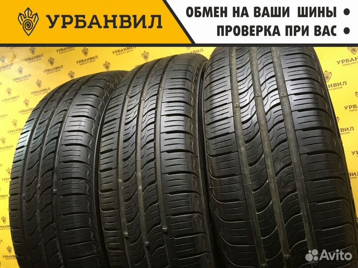 Kumho Sense KR26 195/70 R14 91H