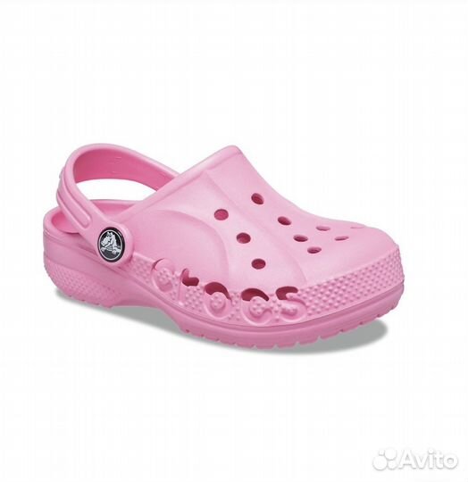 Crocs c6 23