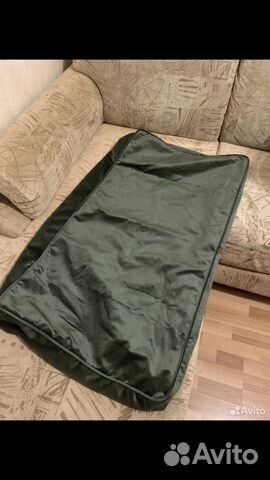 Чехол на диван