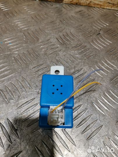 Гудок / клаксон Kia Sportage 3