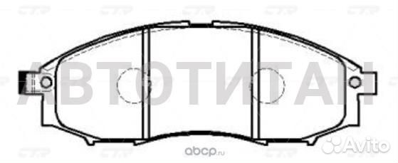 Амортизатор стойка перед прав subaru legacy IV (BL, BP ) 2.0 16V / 2.5 / 3.0 10/03-05/09 4WD, 3.0R S