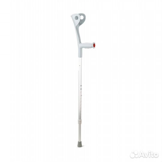 Костыли под локоть (можно в прокат)