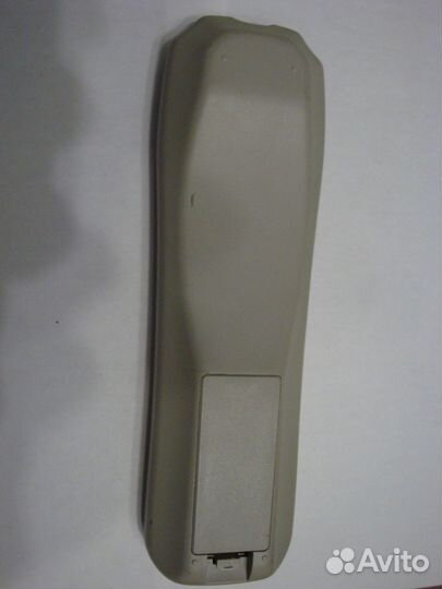 Пульты ду Elenberg HQ-202;404Е в отличном состояни