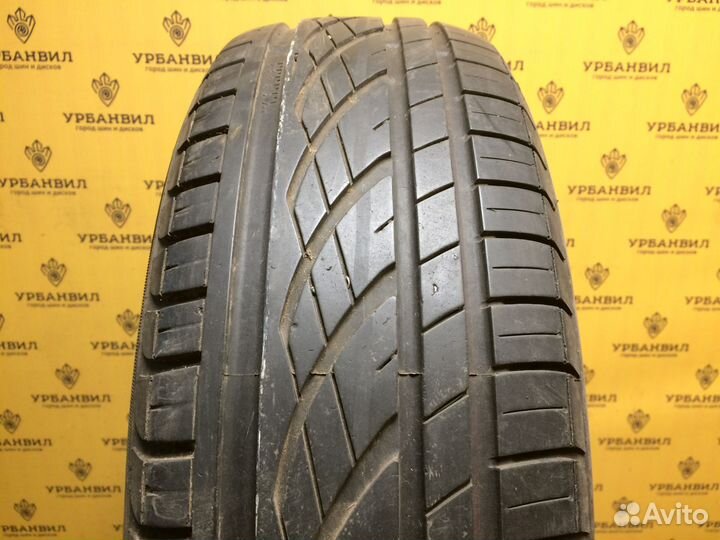 КАМА Кама-Евро-129 195/60 R15 88V