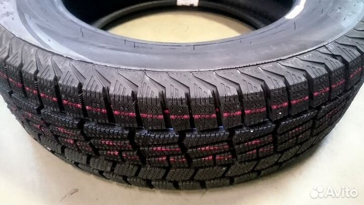 Viatti Brina V-521 195/60 R15 88T