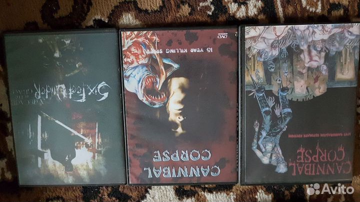 Black metal death metal dvd clips концерты клипы