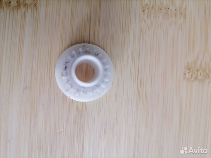 Шестерни HP разные