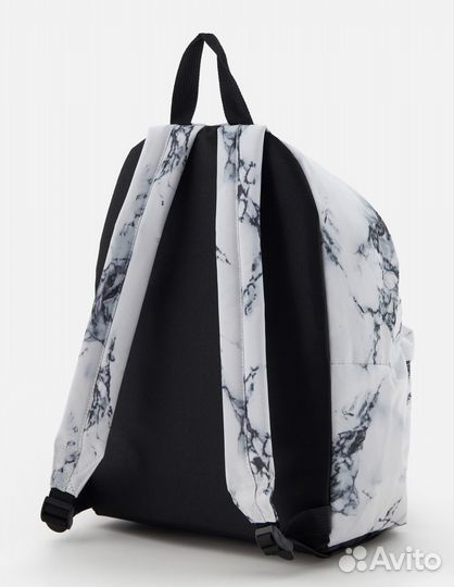 Рюкзак женский