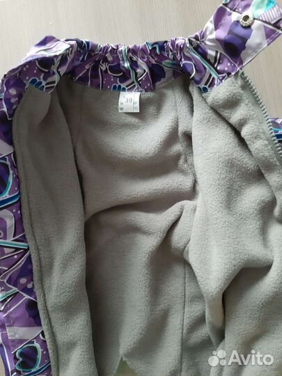 Одежда для маленьких собак