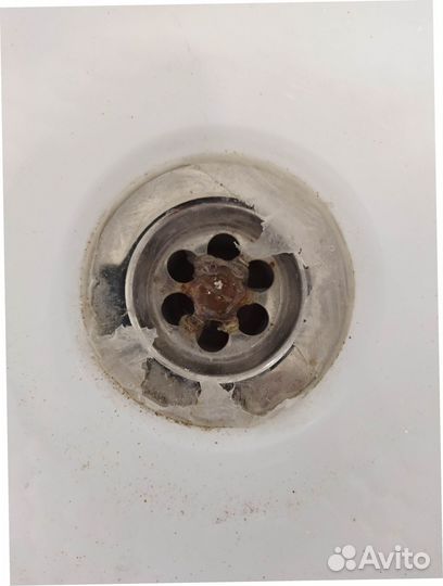 Приемка квартир у застройщика пик