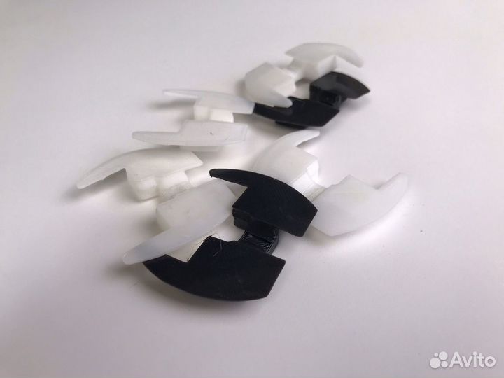 Ремонт электросамоката М - 365 сяоми