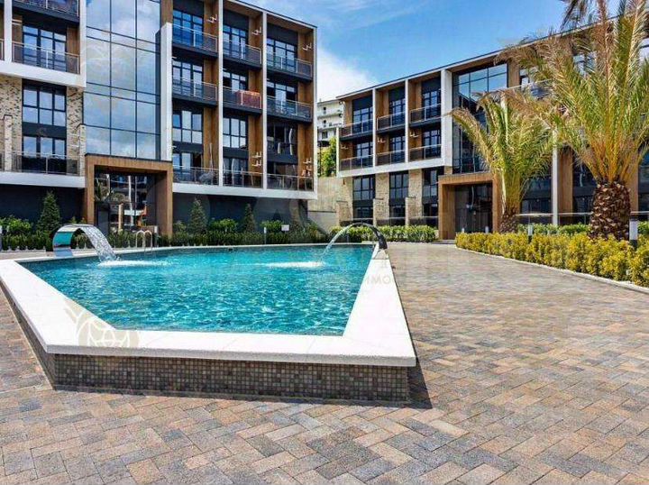 Комната 12 м² в 3-к., 1/3 эт.