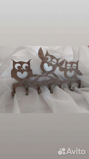 Адресные таблички