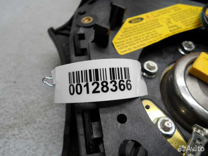 Подушка безопасности для Ford Focus 1 1087768