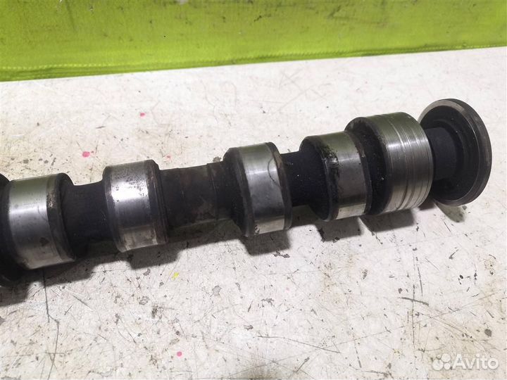 Распредвал выпускной Фольксваген Гольф 4 Бора