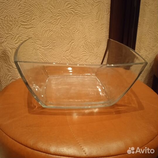 Ваза для суккулентов