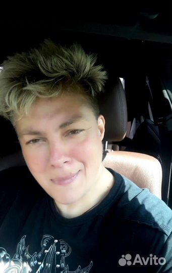 Водитель,педагог,офп,лфк для Ваших детей