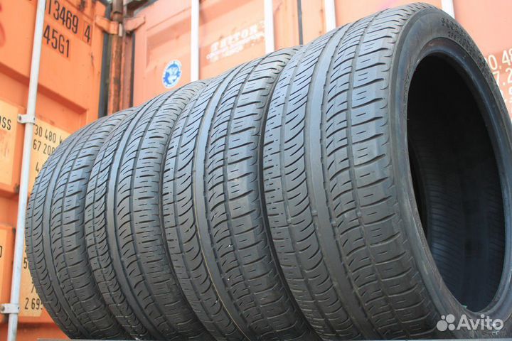 Pirelli Scorpion Zero Asimmetrico 255/45 R20 106S