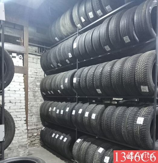 Michelin Latitude Sport 295/35 R21 107N