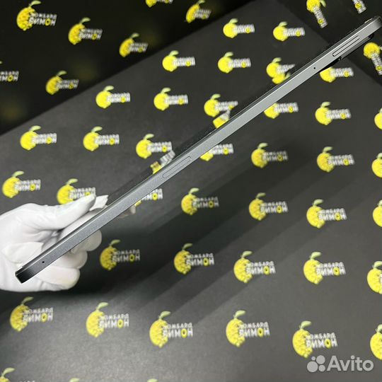 Xiaomi Pad 6, 256Гб