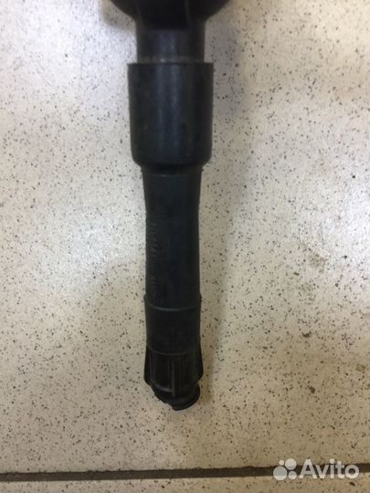 Катушка зажигания Bmw 3-Series Е46