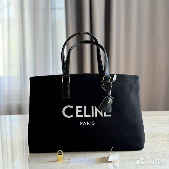 Женская сумка Celine