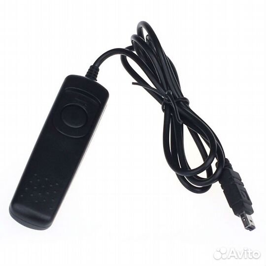 Пульт проводной тросик MC-DC2 на Nikon