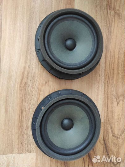 Динамики suzuki vitara