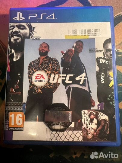 Игра для приставки