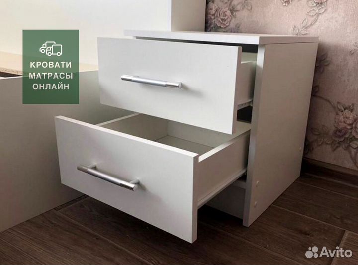 Тумба новая