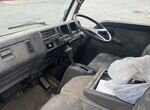 Mazda Тitаn бортовой, 1993