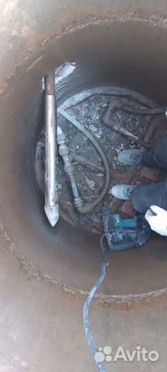 Проколы под дорогой гнб