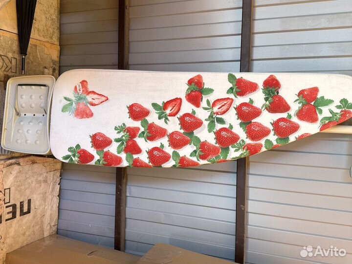 Гладильная доска