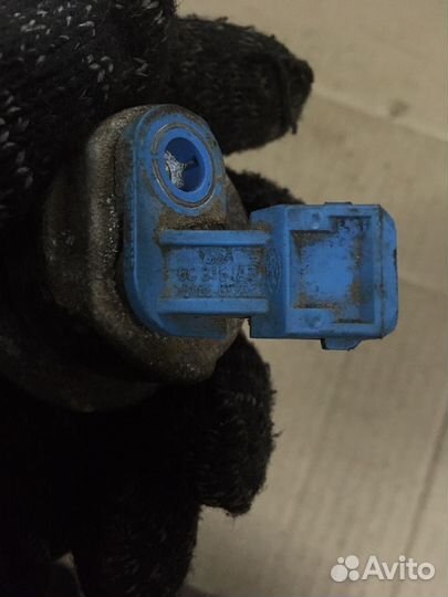 Ford focus 2 Датчик