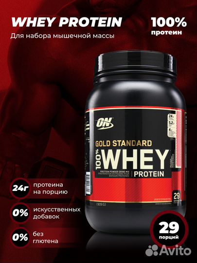 Графический Дизайнер(лого,упаковка,баннер,карточк)