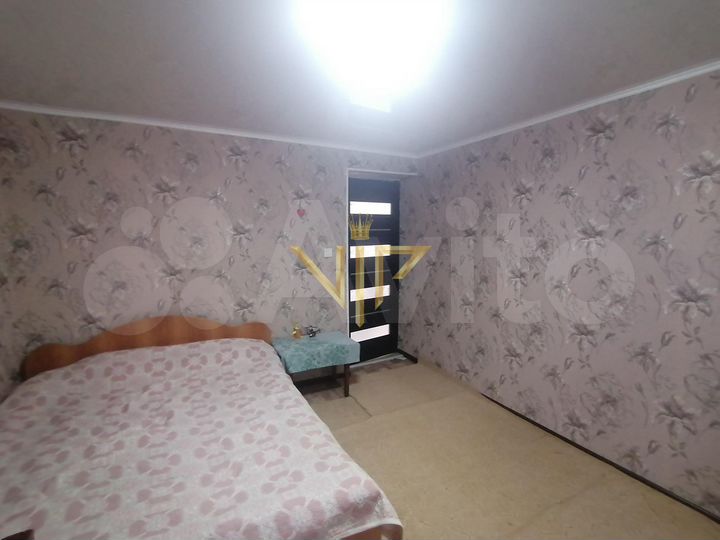 Дом 152 м² на участке 7,5 сот.