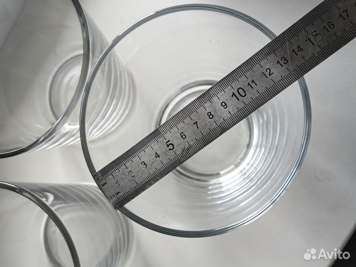 Горшки для цветов