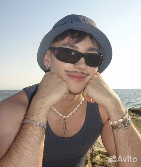 Цифровой фотоаппарат Samsung PL80