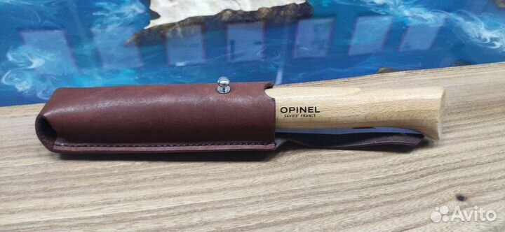 Чехол для opinel