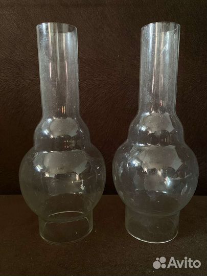 Плафоны для керасиновой лампы