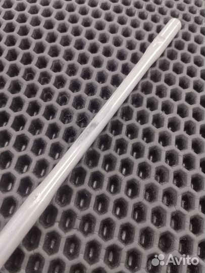 Mv agusta F3 Brutale Dragster 800 675 тяга кпп